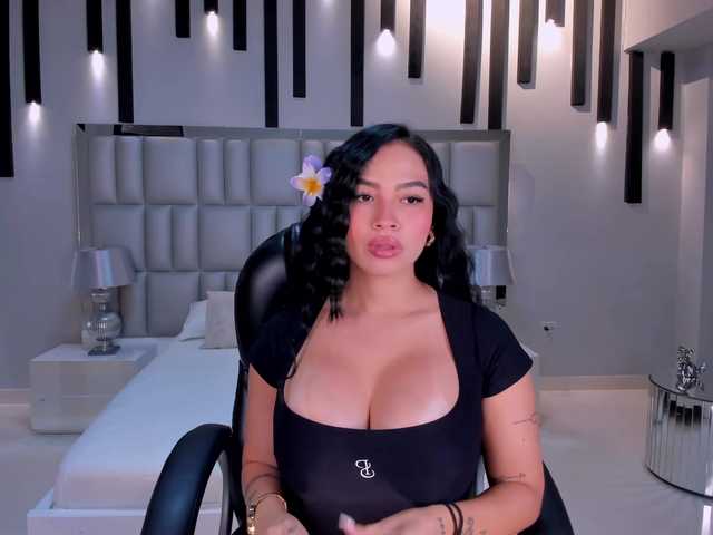 MollyJones