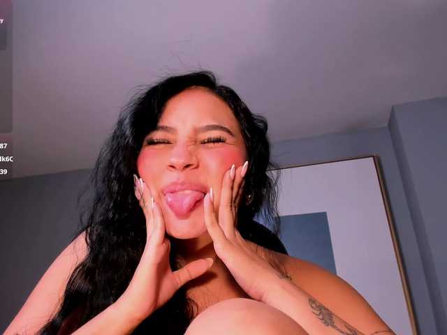 MollyJones