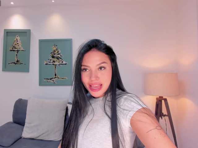 MollyJones