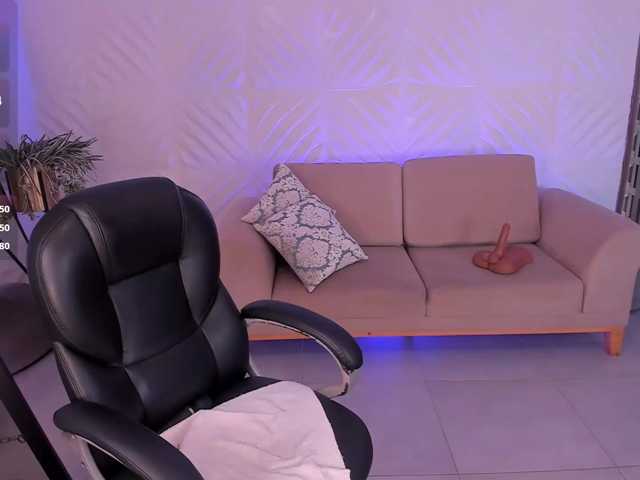 MollyJones