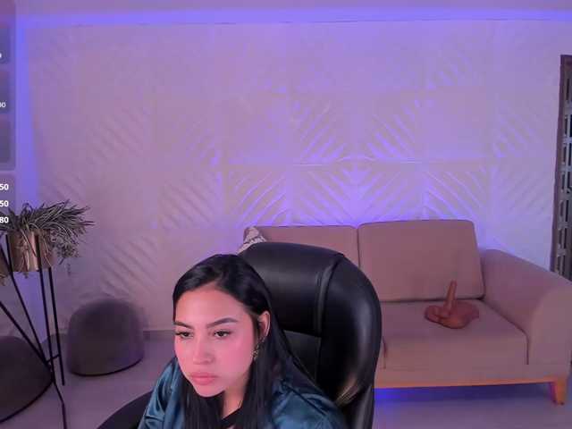 MollyJones