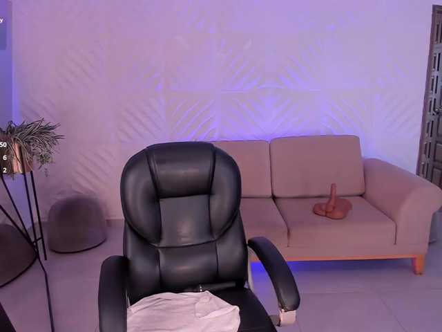 MollyJones