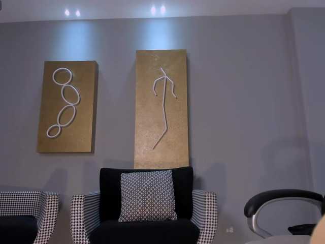 MollyJones live webcam show