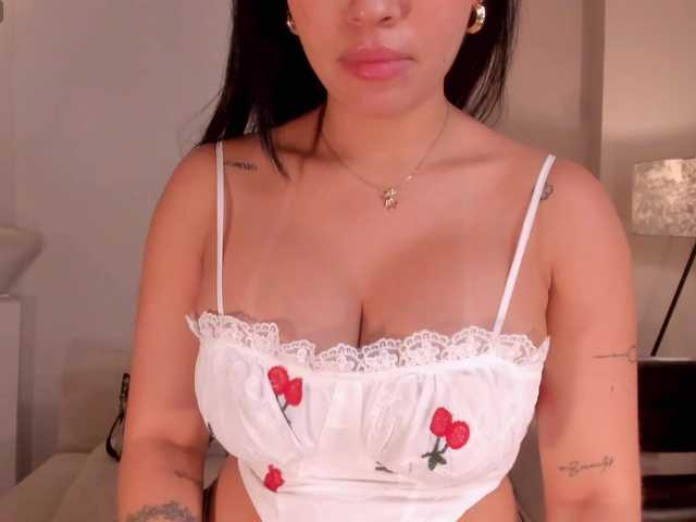 MollyJones