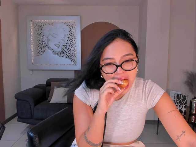 MollyJones