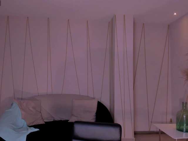 MollyJones