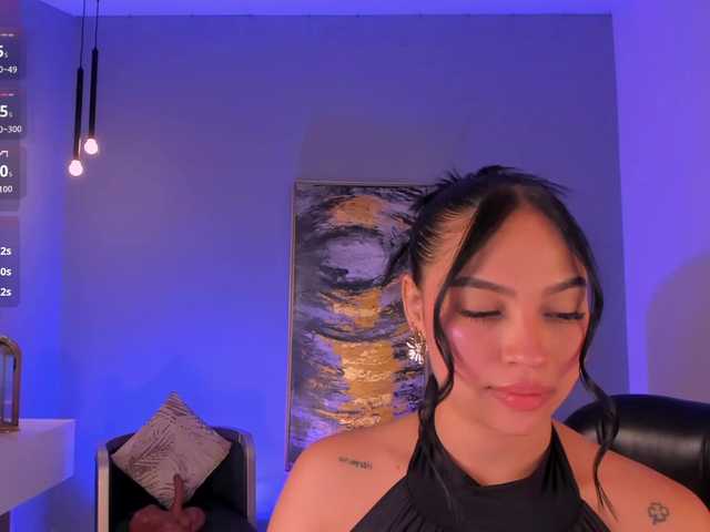 MollyJones