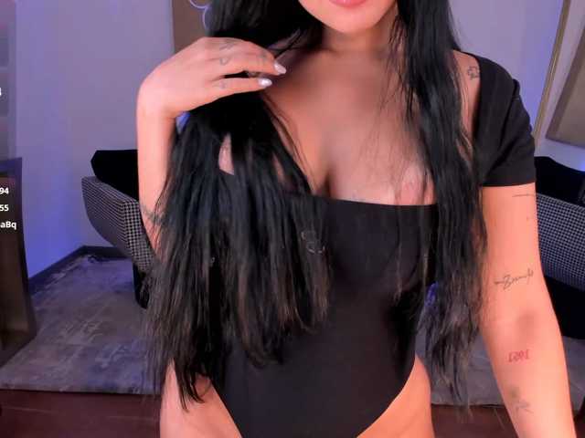 MollyJones