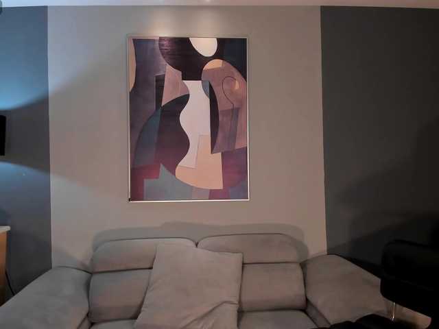 MollyJones live cam on BongaCams