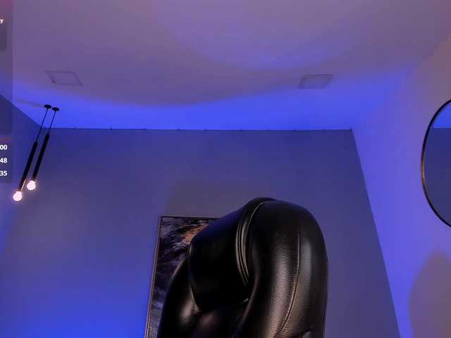 MollyJones live cam preview