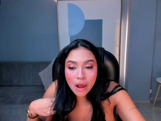 MollyJones