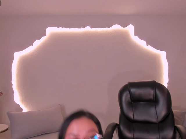 MollyJones