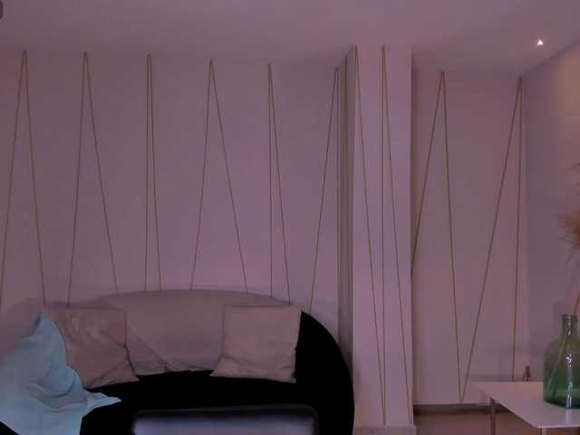 MollyJones live cam on BongaCams