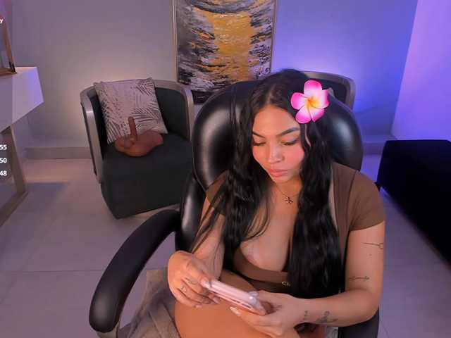 MollyJones