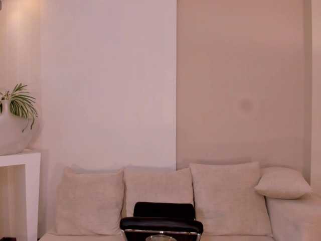 MollyJones live cam on BongaCams