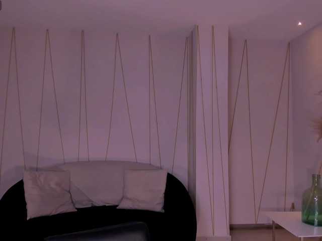 MollyJones live cam on BongaCams