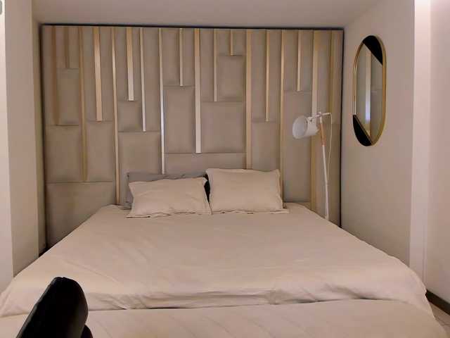 MollyJones live cam on BongaCams