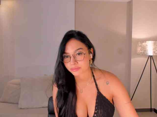 MollyJones
