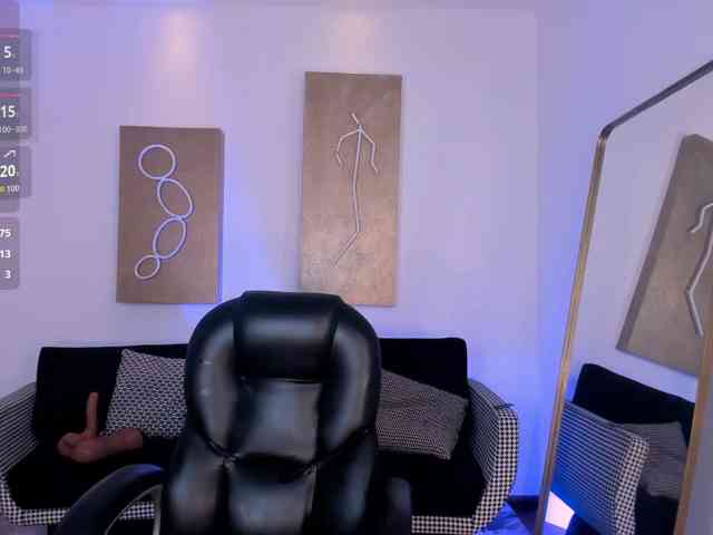 MollyJones