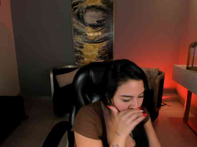 MollyJones