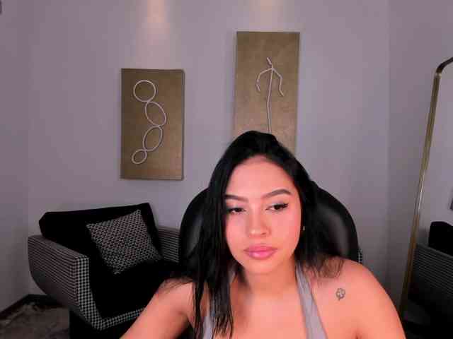 MollyJones