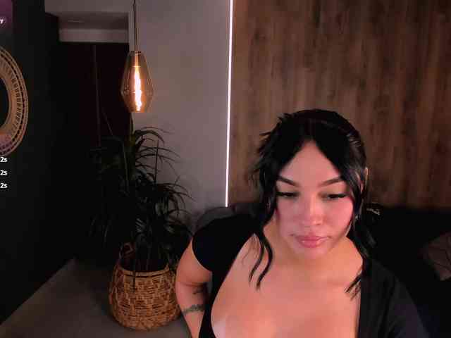 MollyJones