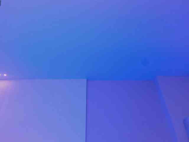 MollyJones webcam
