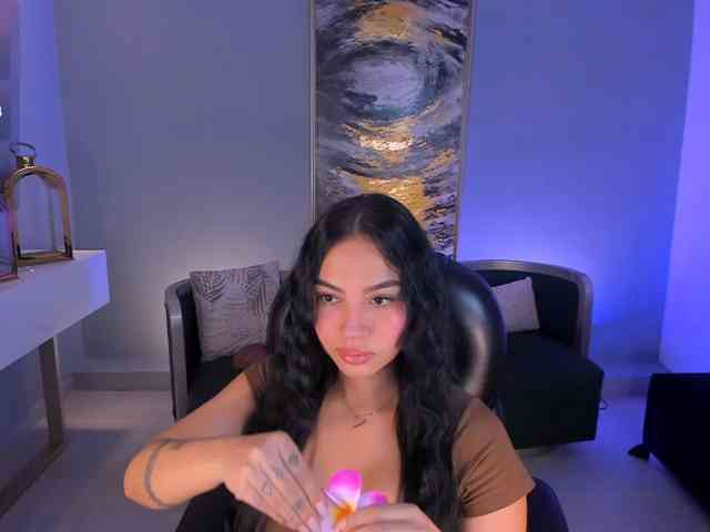 MollyJones
