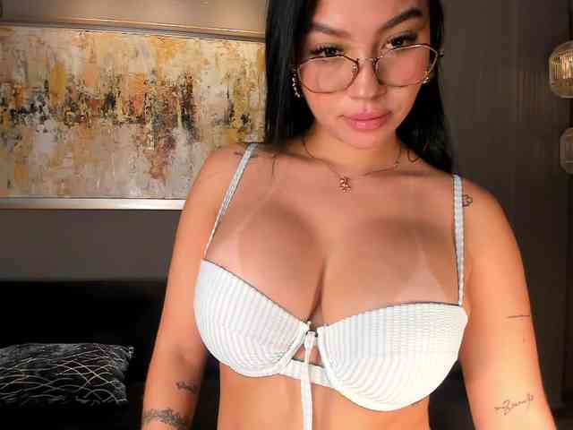 MollyJones