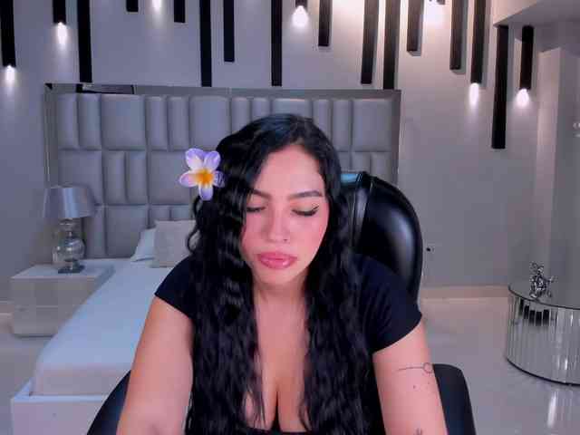 MollyJones