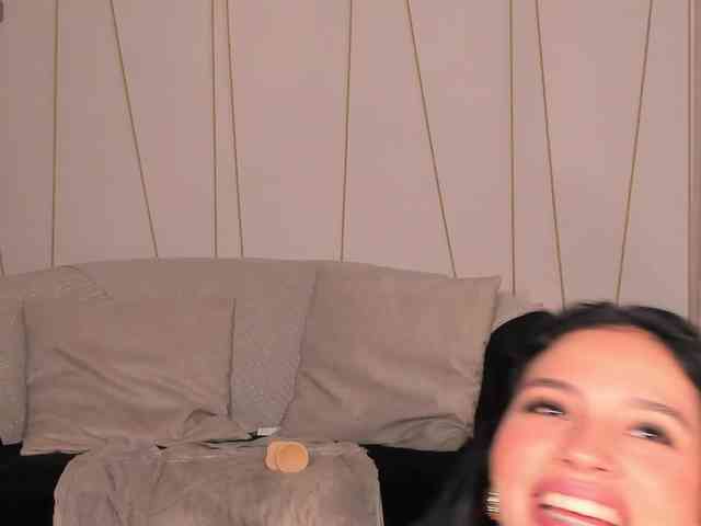 MollyJones