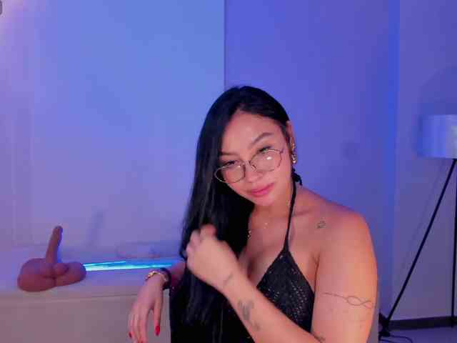 MollyJones MollyJones