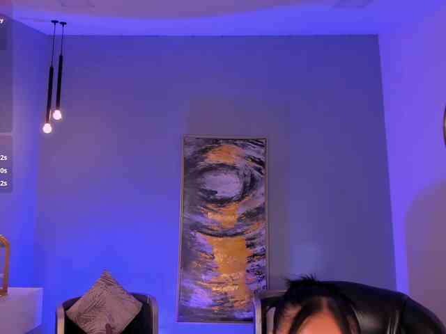MollyJones