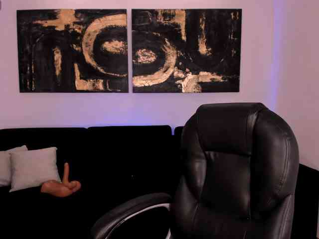 MollyJones