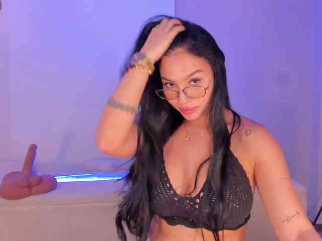 MollyJones MollyJones