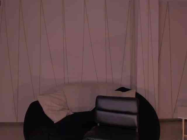 MollyJones webcam