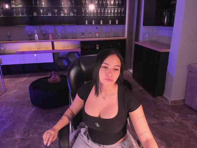 MollyJones