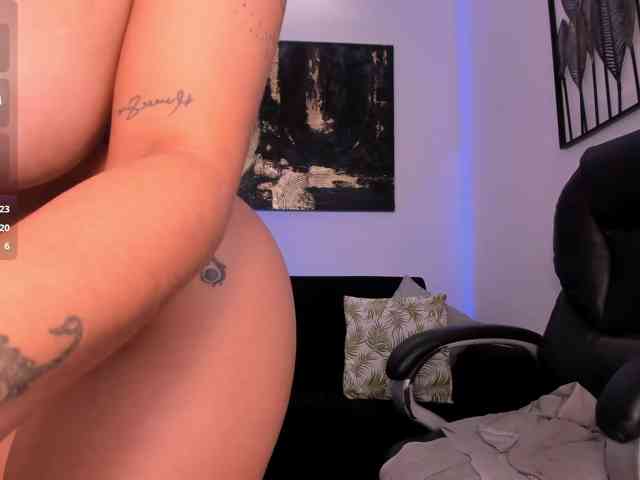 MollyJones