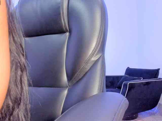MollyJones