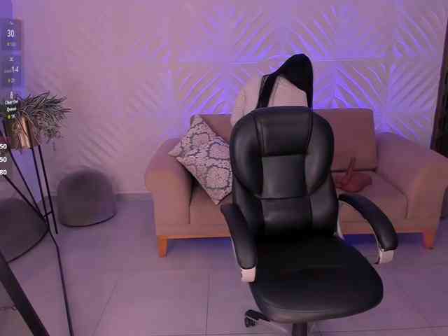 MollyJones