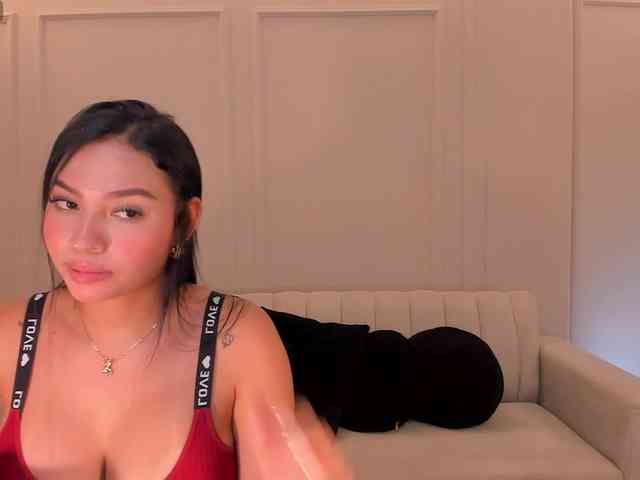 MollyJones