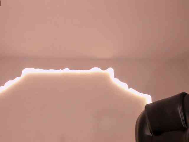 MollyJones webcam