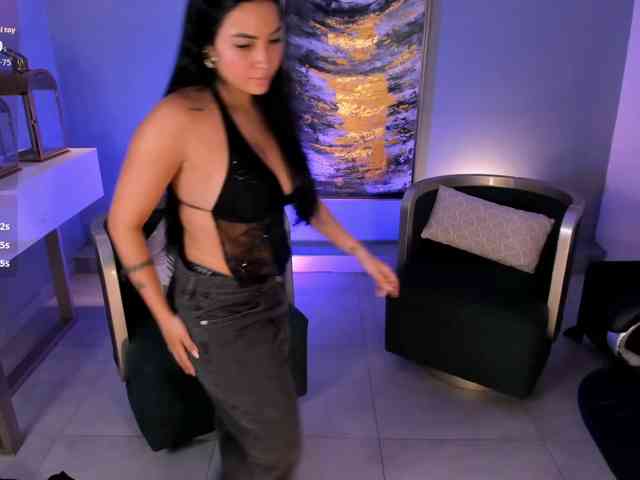 MollyJones