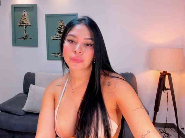 MollyJones MollyJones