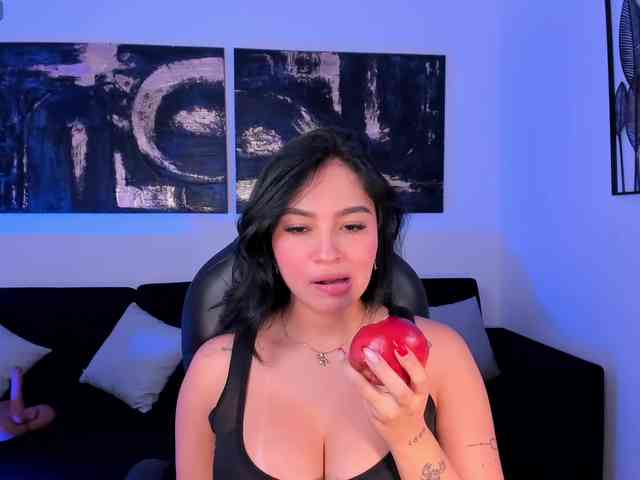MollyJones