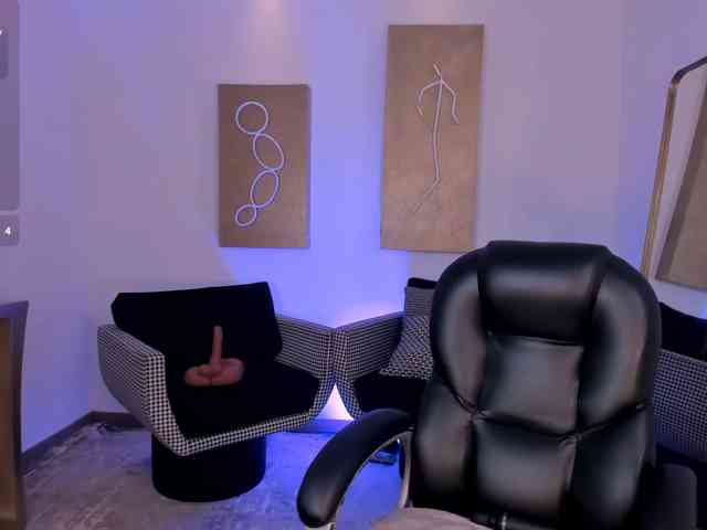 MollyJones