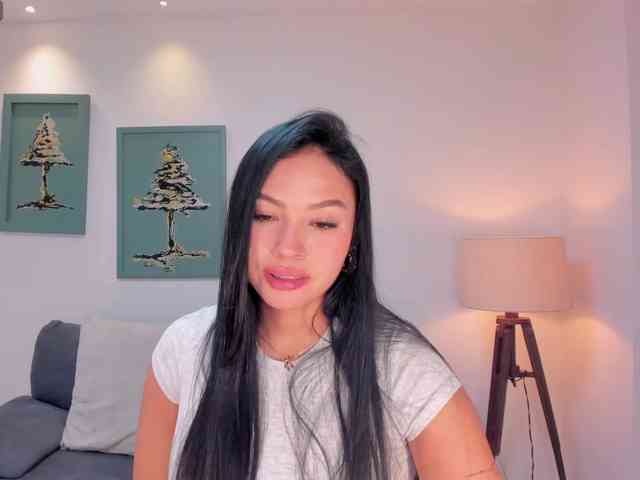 MollyJones