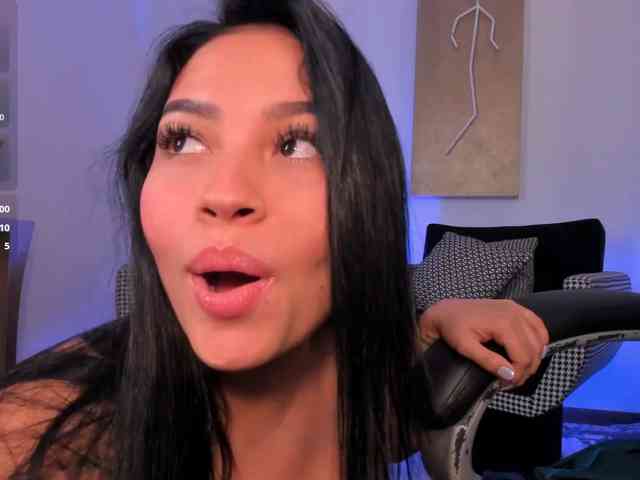 MollyJones