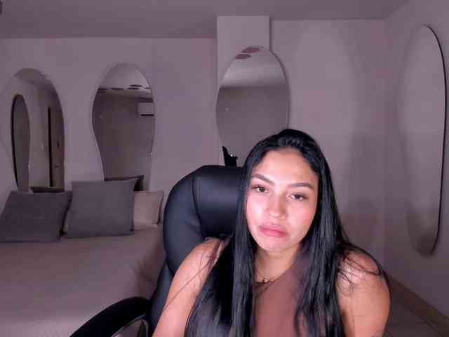 MollyJones