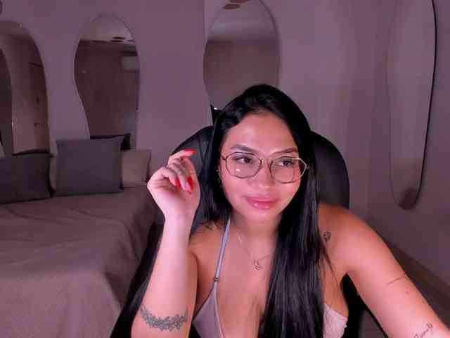 MollyJones